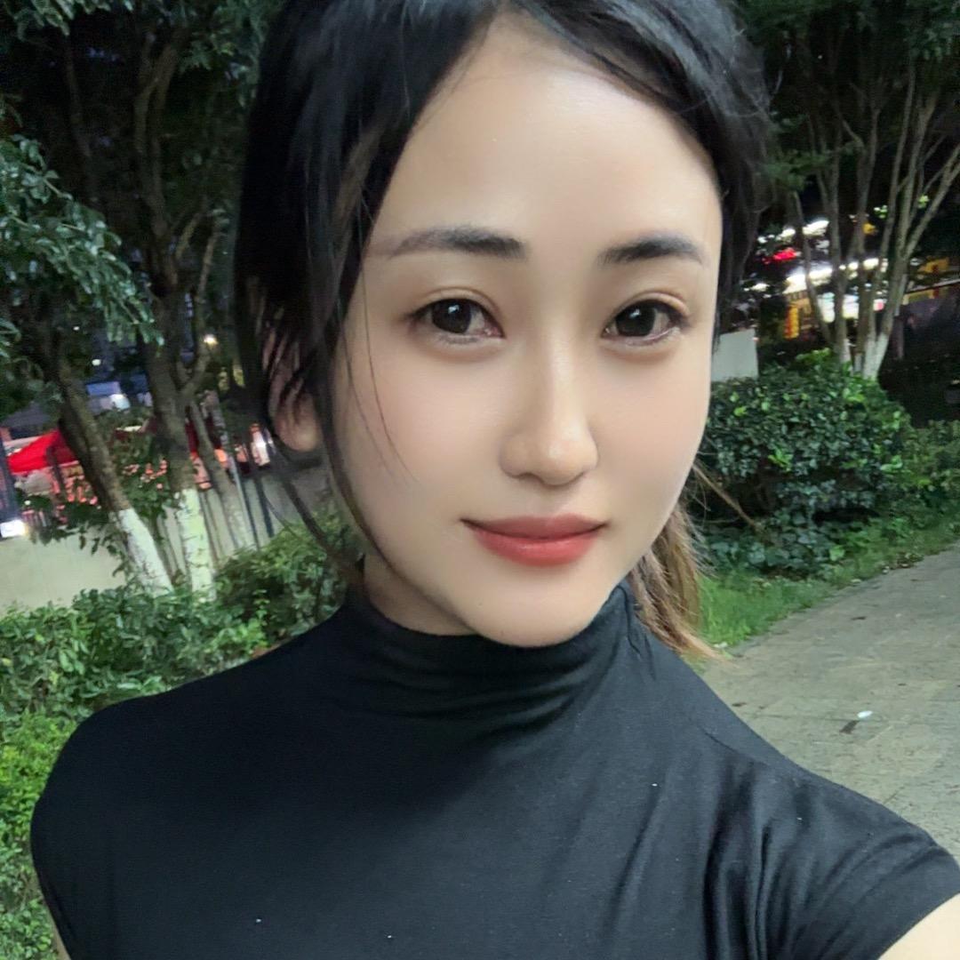 李涵钰