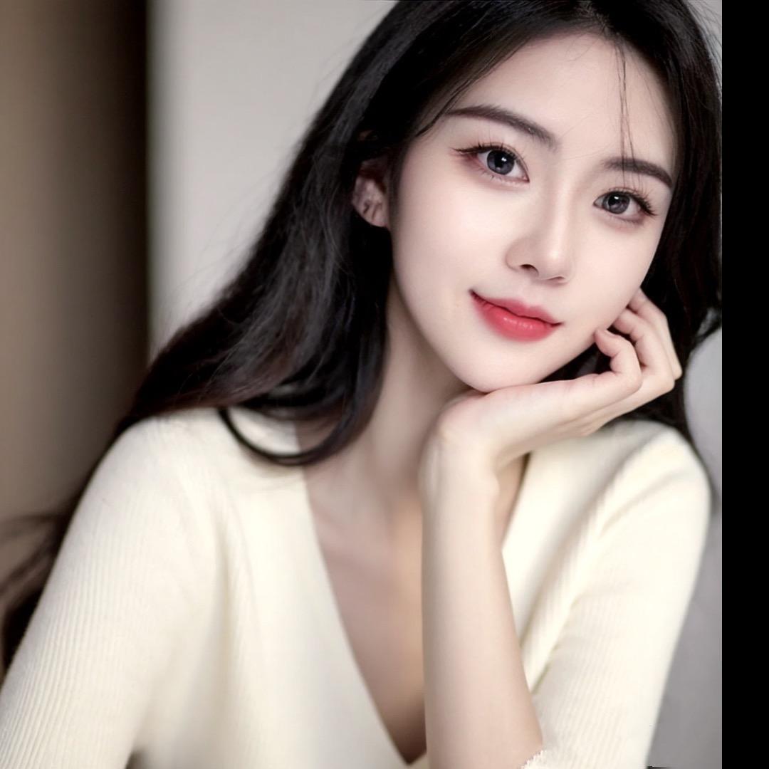 是谁的小鹿👀