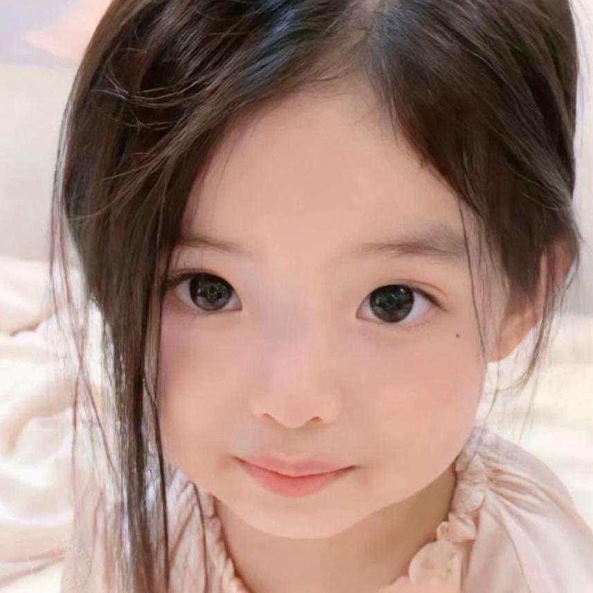 小学生大王