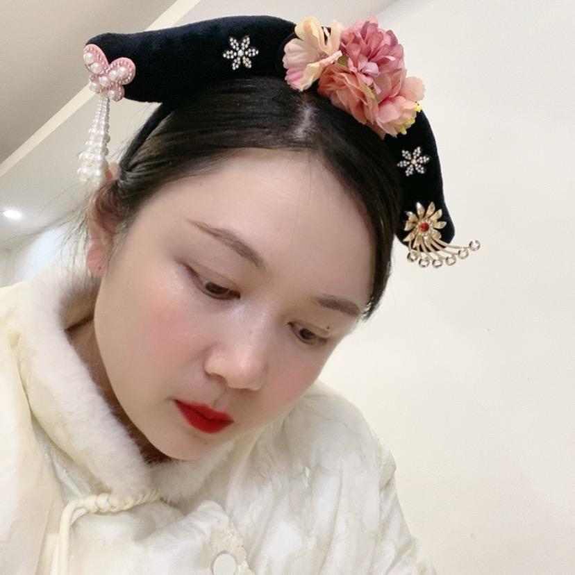 大凡凡