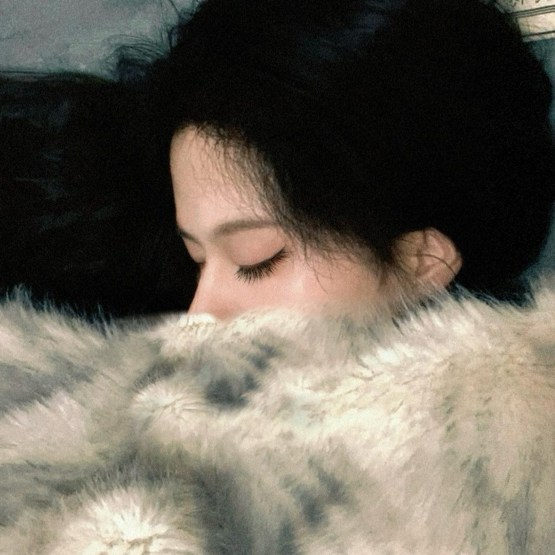 白潇潇