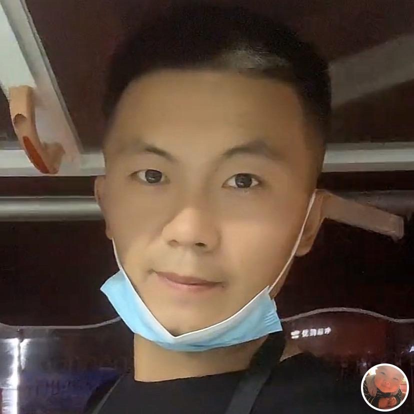 麻辣人生