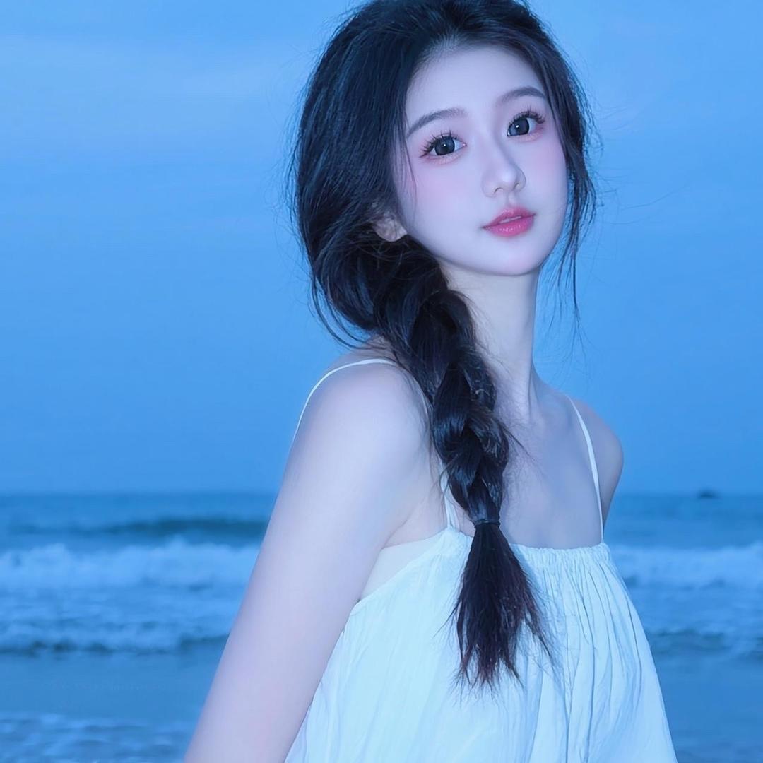 小7吖⁵²⁷🍭