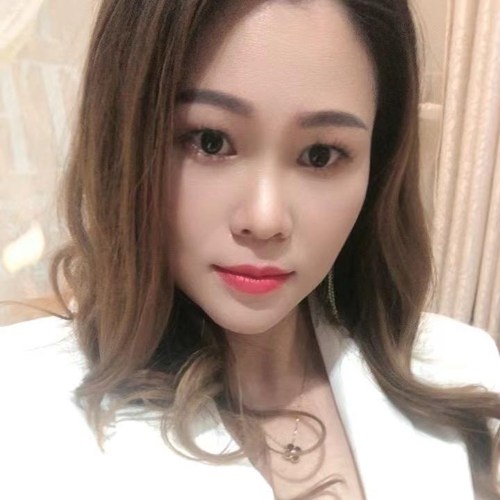 qiqi姐《拒绝连赞》