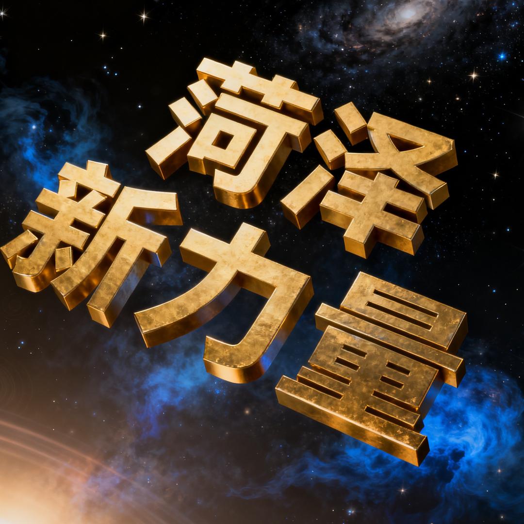 菏泽新力量