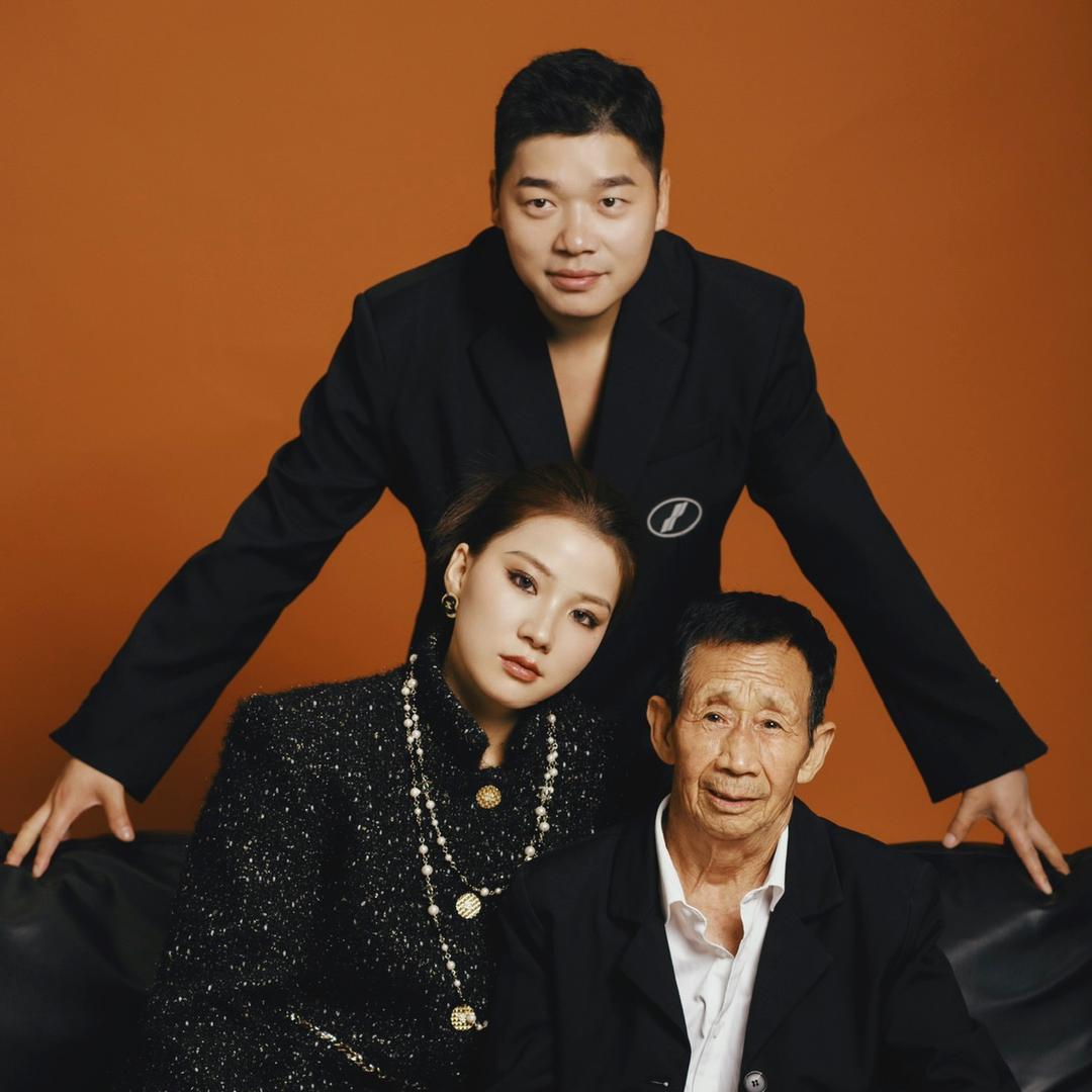 白鸽🕊️旅行日常