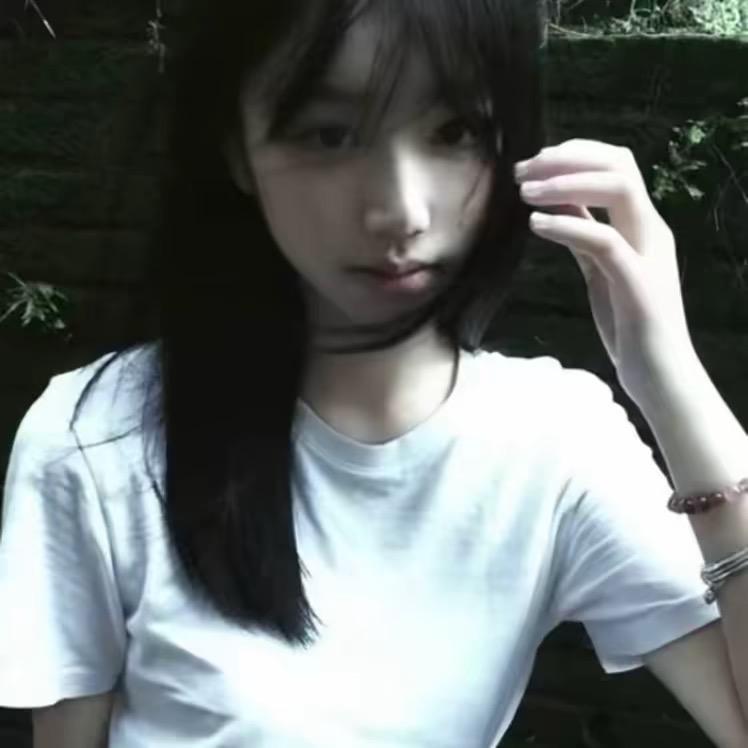 A.