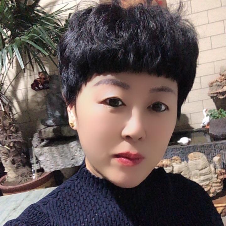 温通热疗经络养生馆官方号