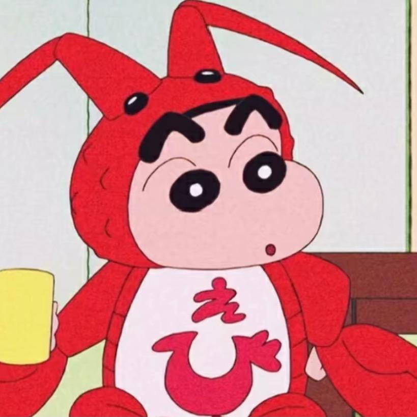 猪儿虫