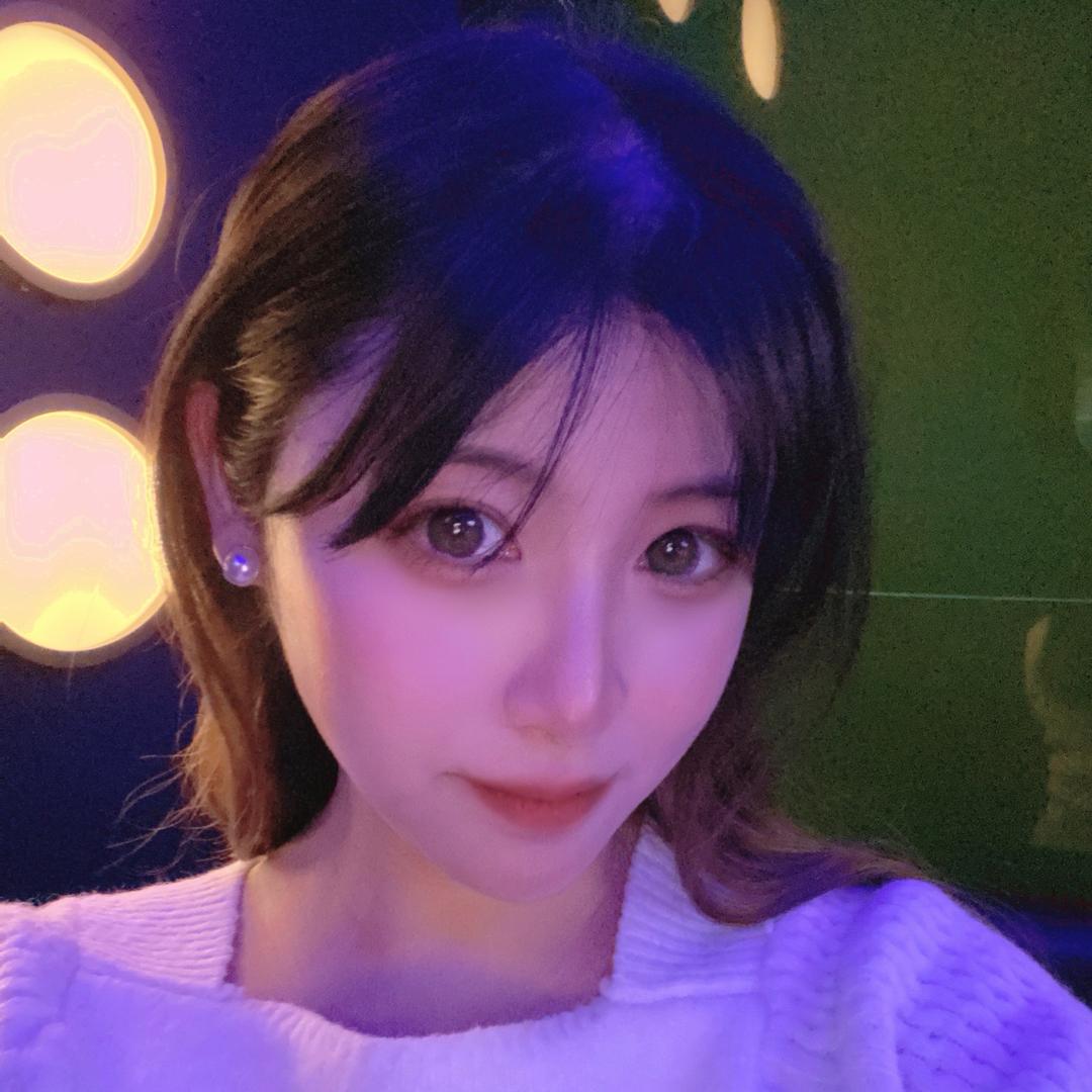 藏锋待时的叶尘姐姐头像