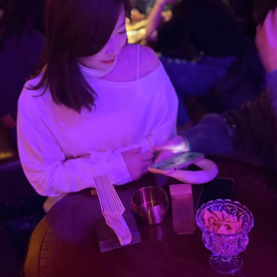 💫💫