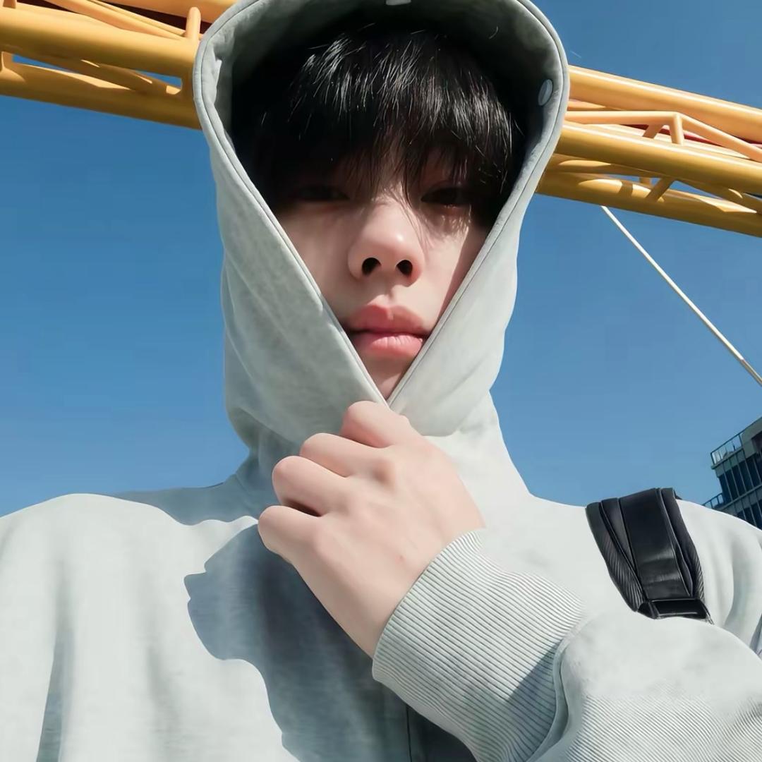 李昂_