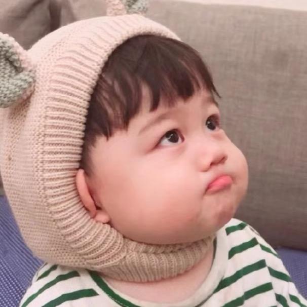 脾气好不了