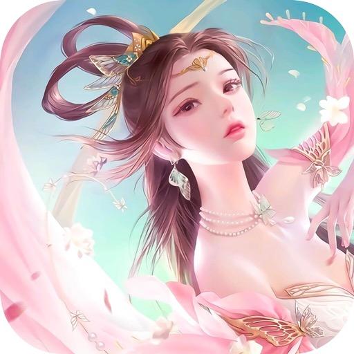 怪兔仙侠
