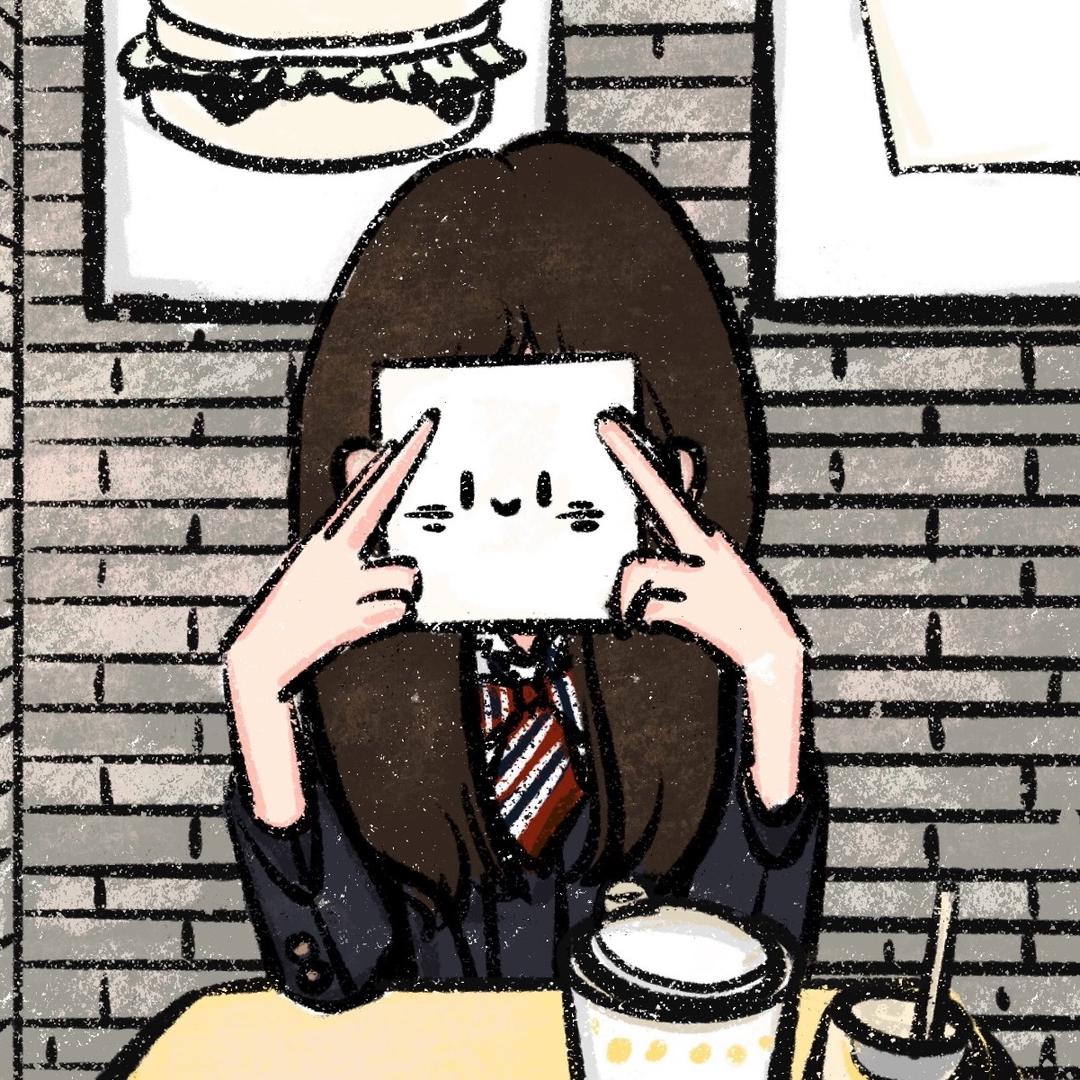 ฅ 山竹碎碎冰੭ﾞ