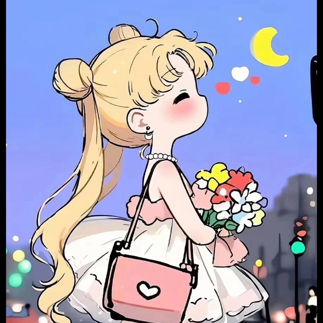 不知名王友