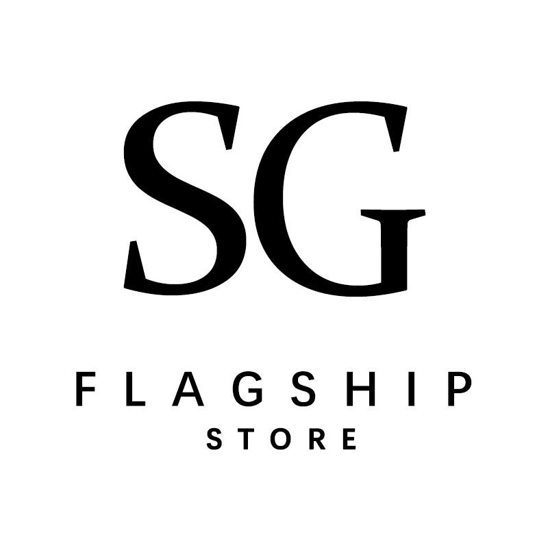 时光风车女装旗舰店