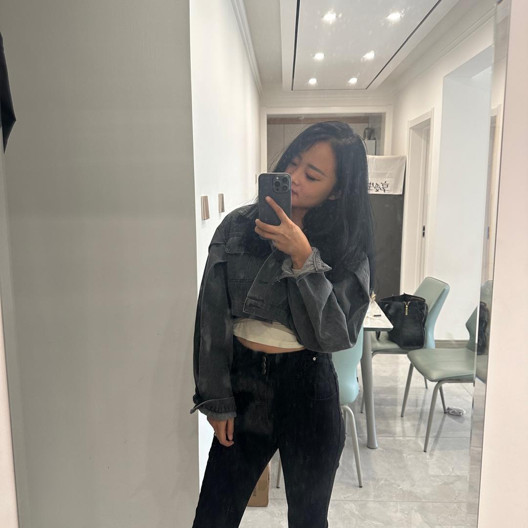 王娜唢呐