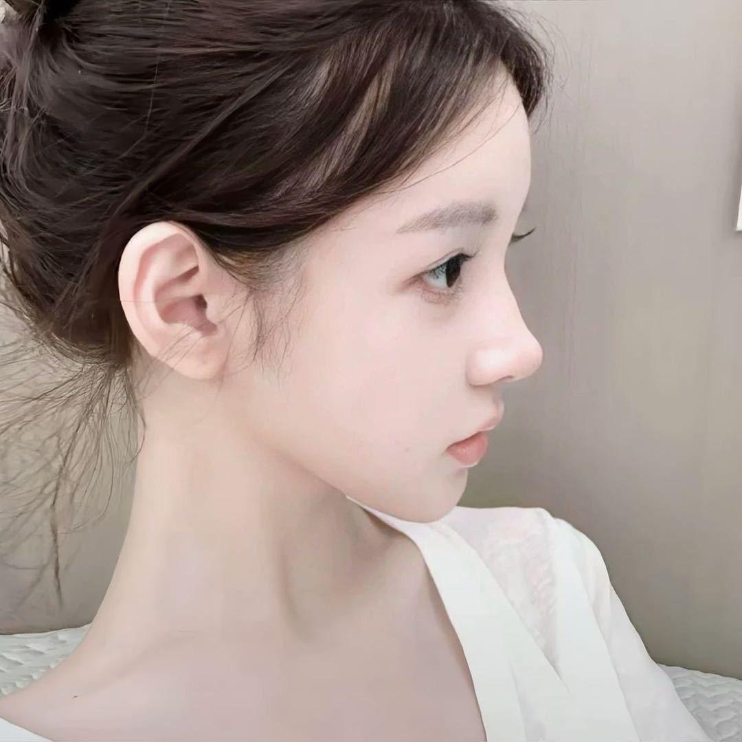 小云宝