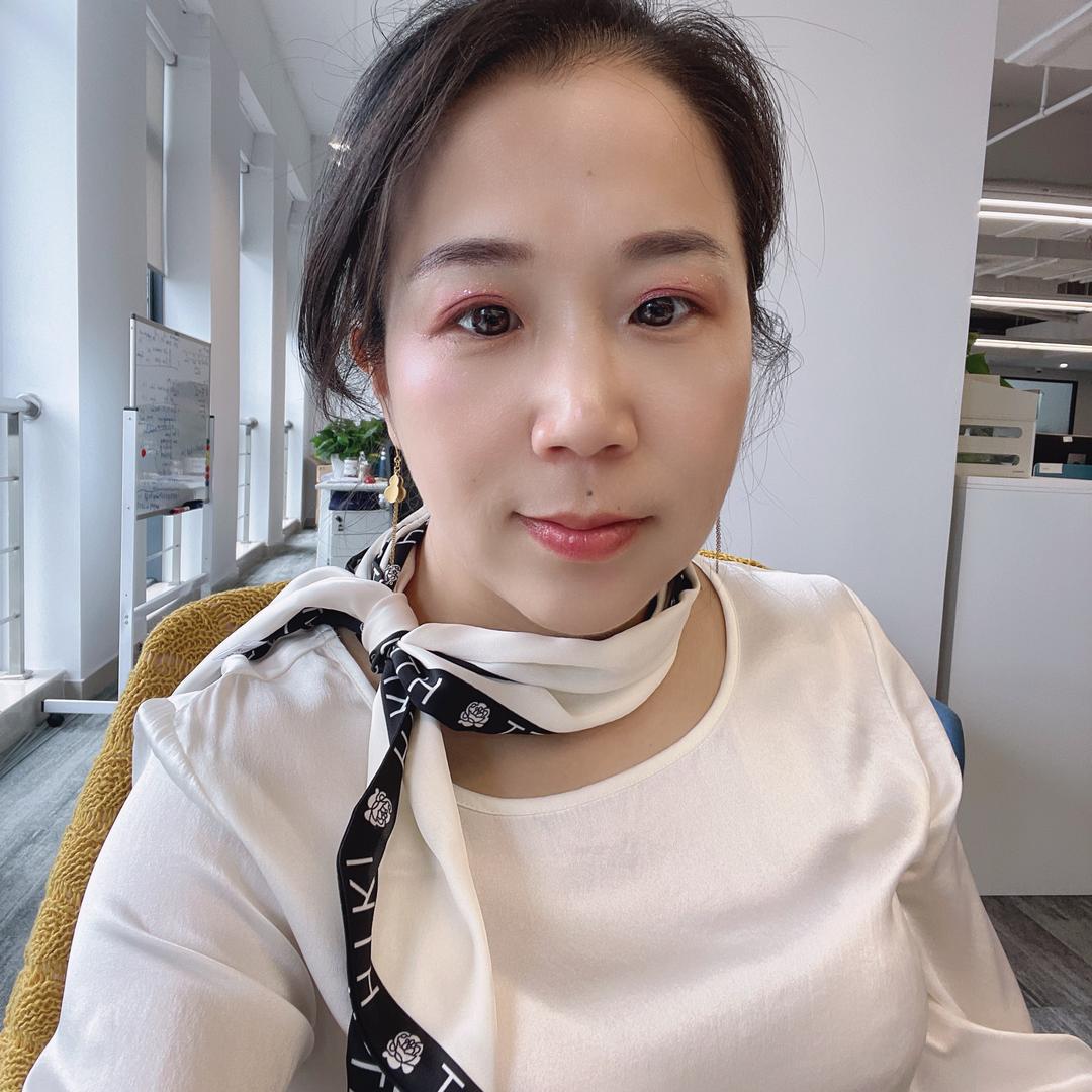 翠微望舒