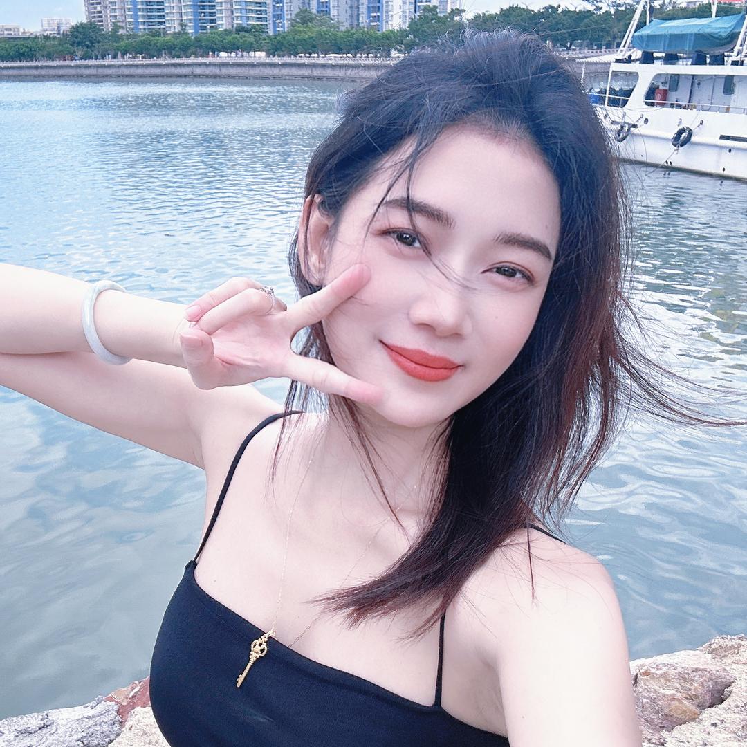 @玉儿在香港🇨🇳🇭🇰