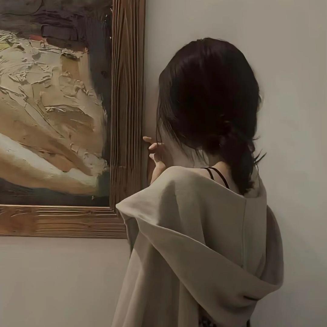 云梦
