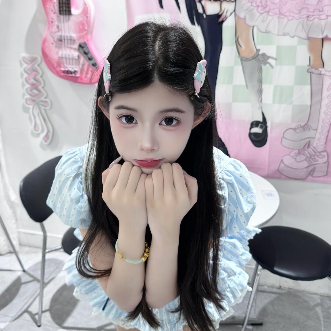 玉玉