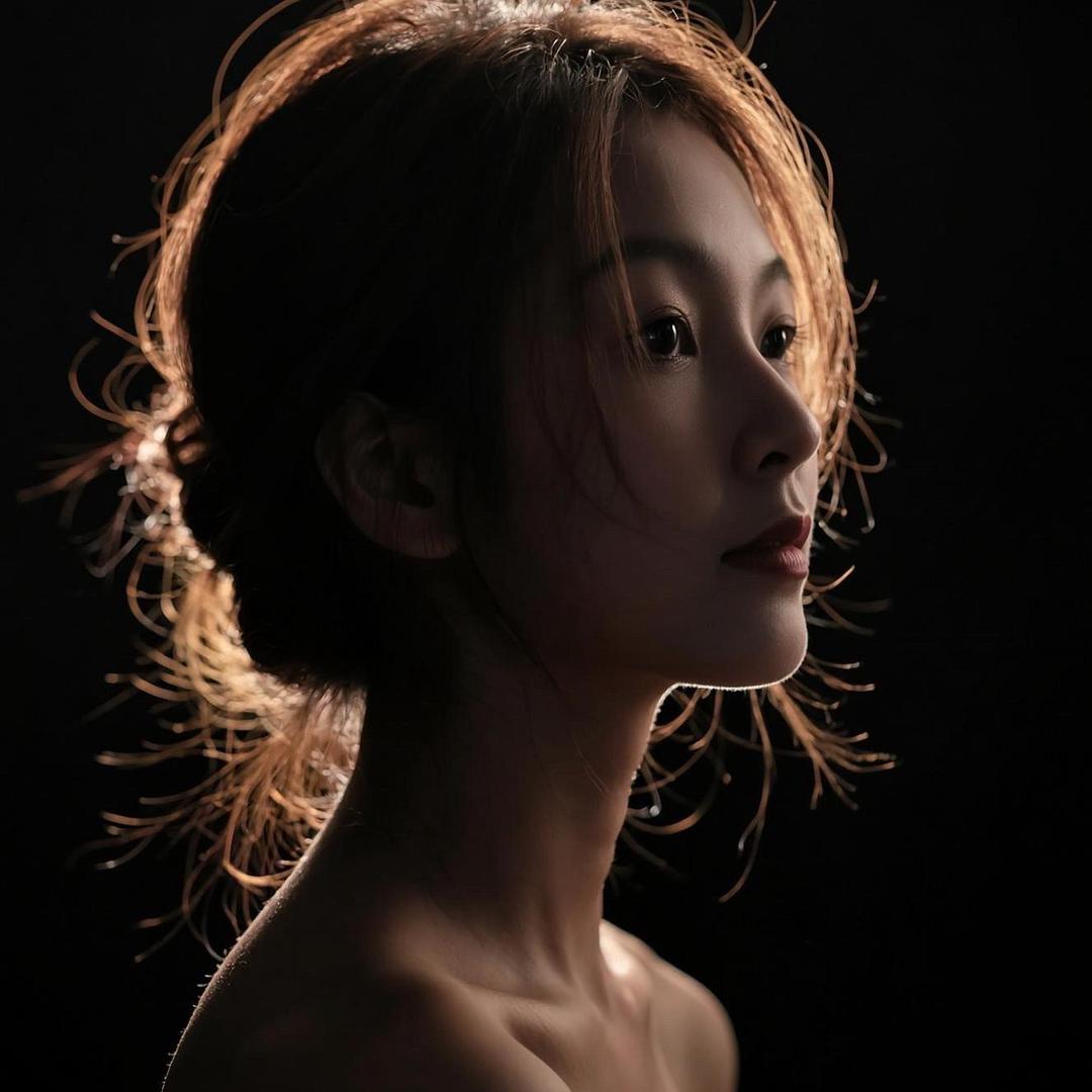 🔺磨人的小妖精〰️