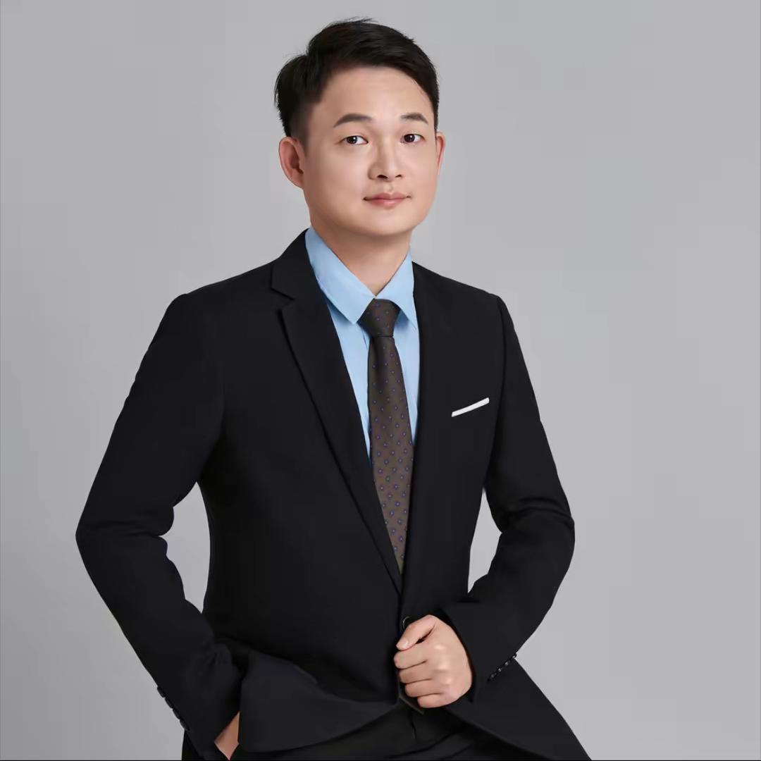 分析师东哥-讯网纵横