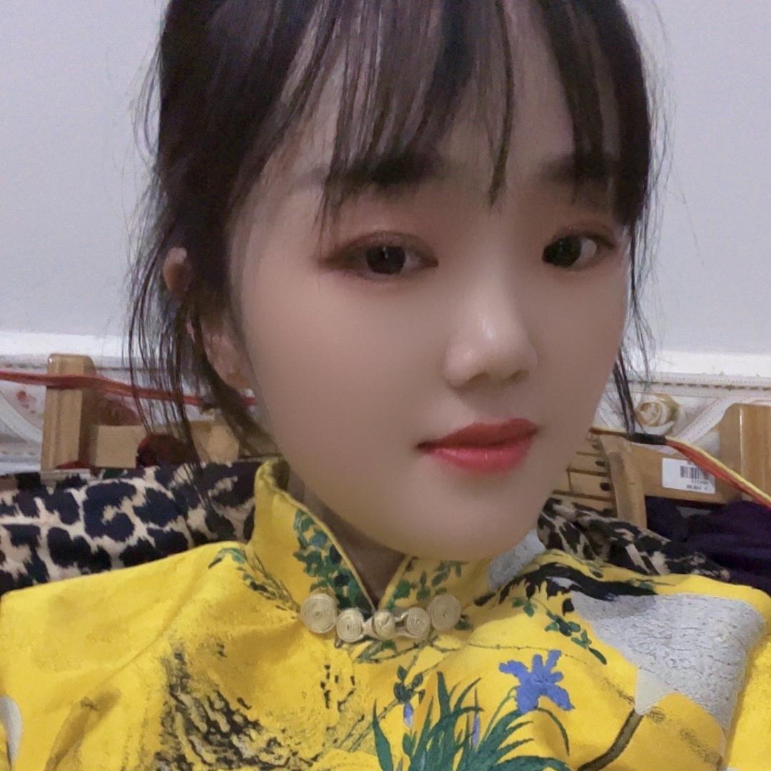 树儿吖