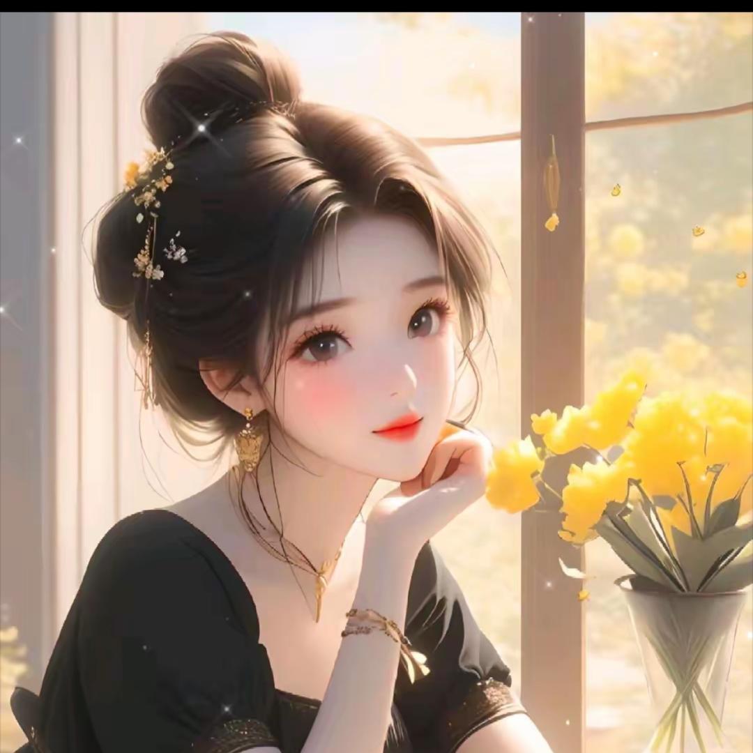 燕宝女生用品批发