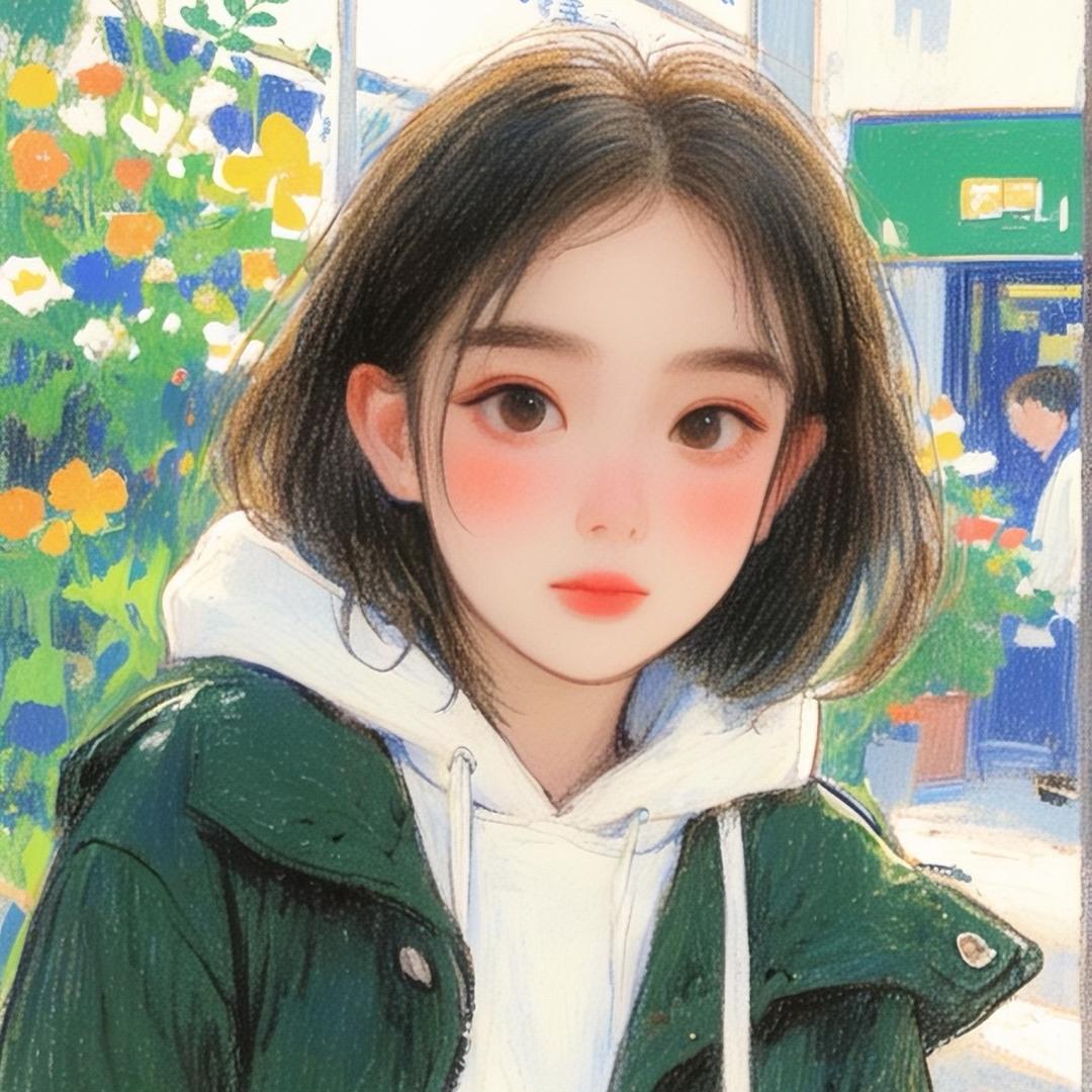 🫶🫶🫶