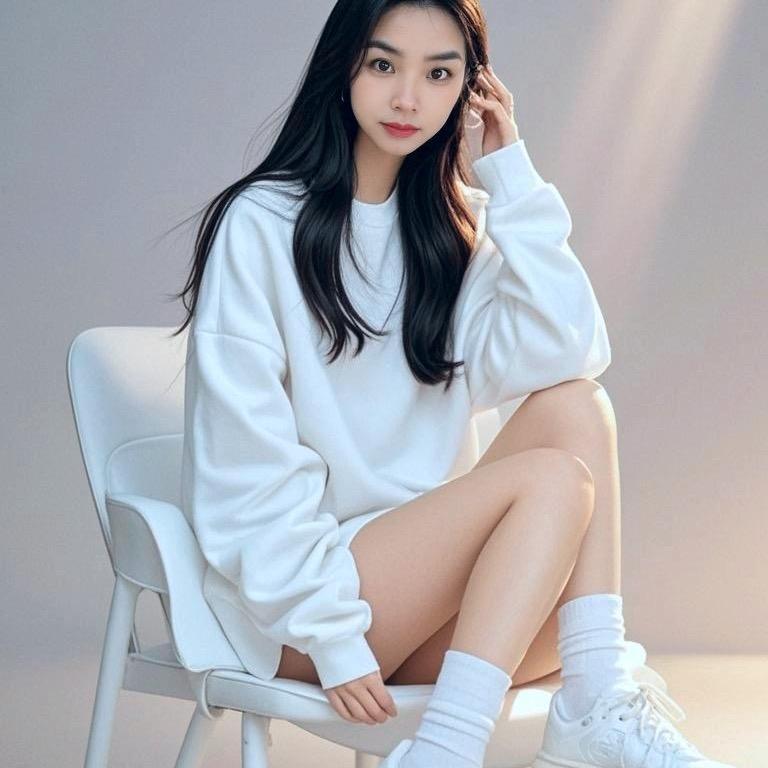 @ @冷心