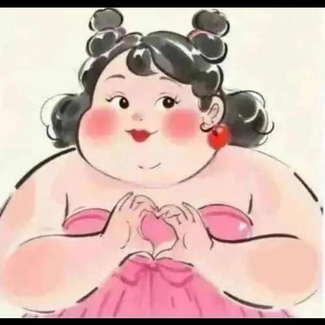 鹤顶红