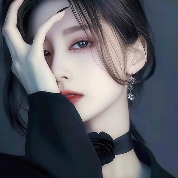 🇨🇳小孟的朋友圈🌸🌸