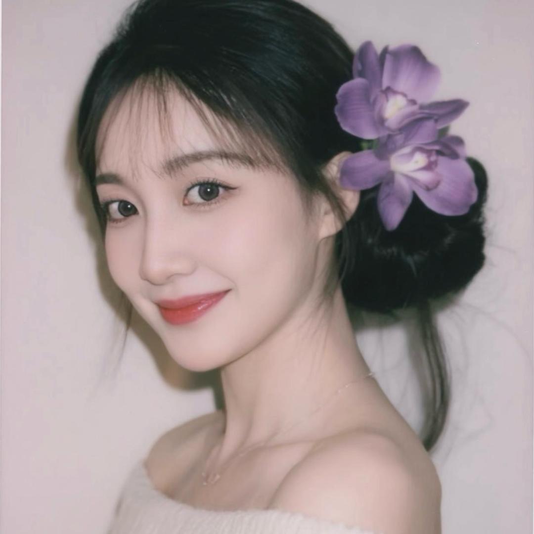 菜菜