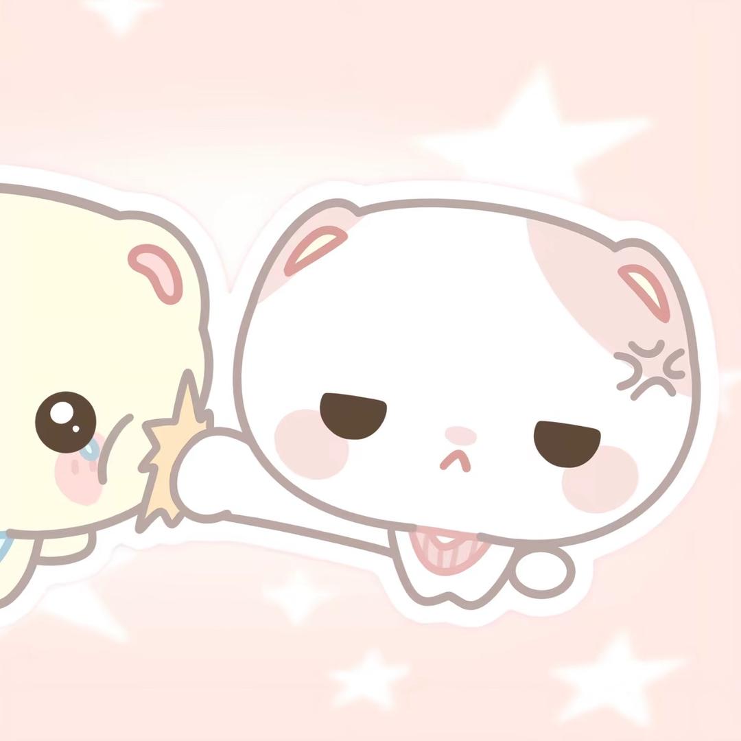 雨一直下＞_＜