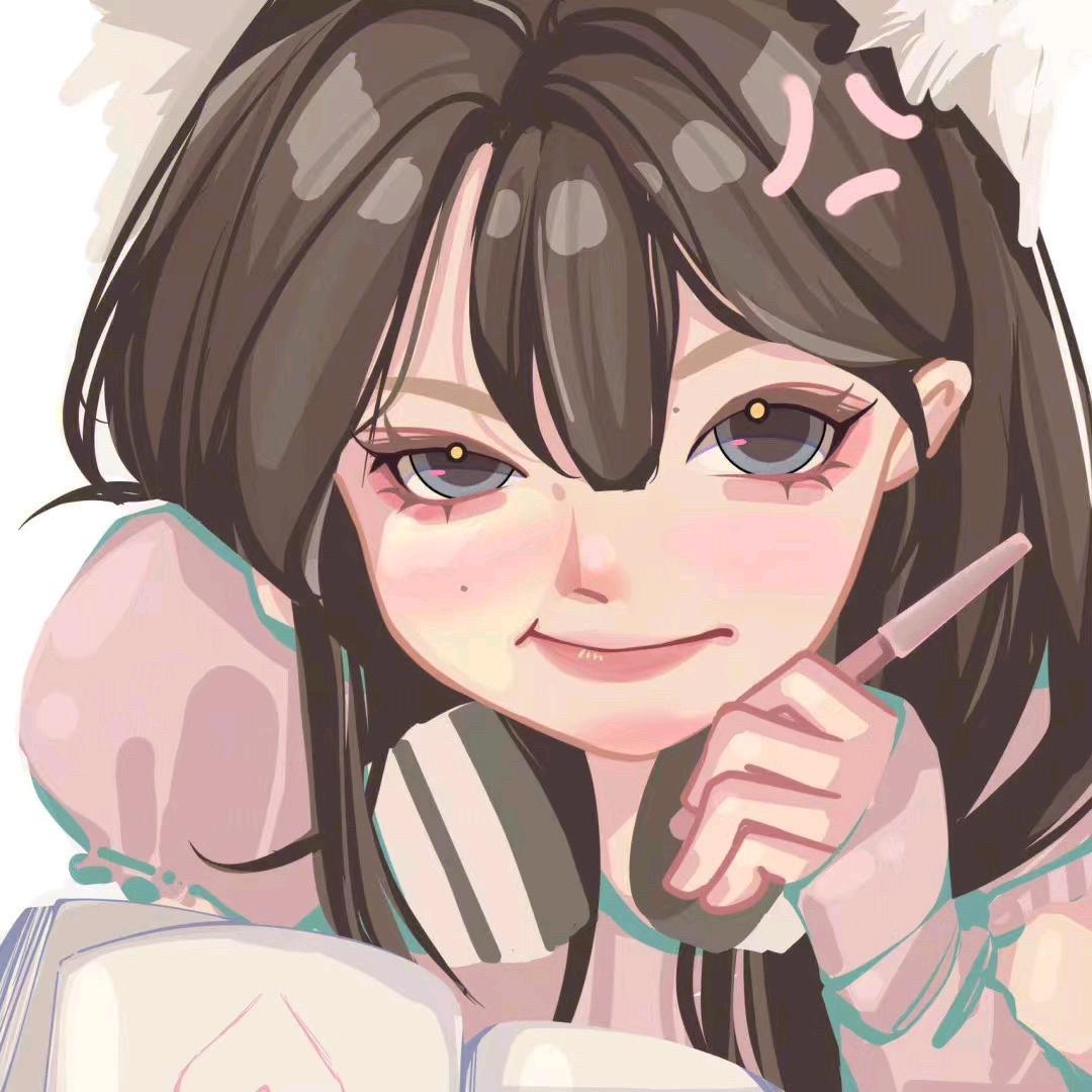 里里.