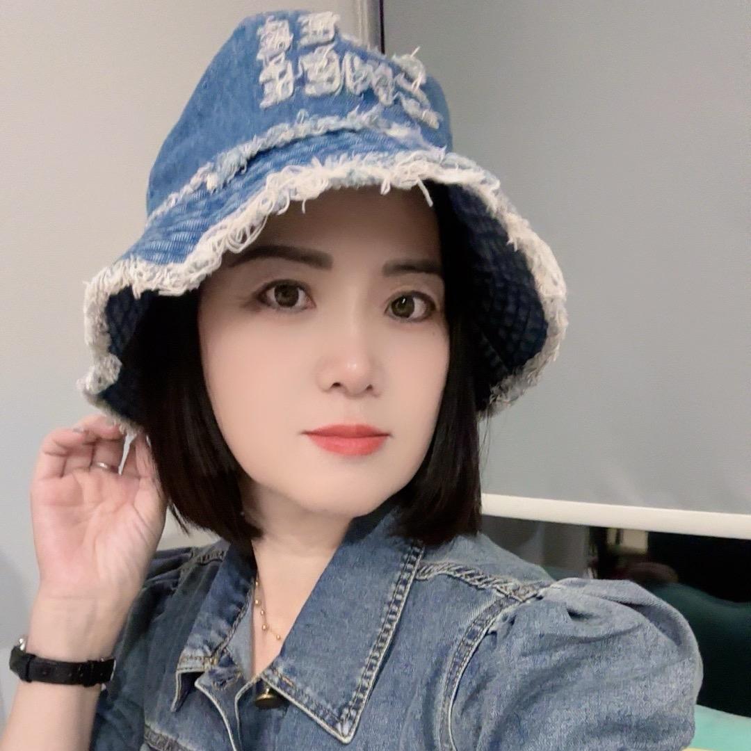 冬梅❤️❤️