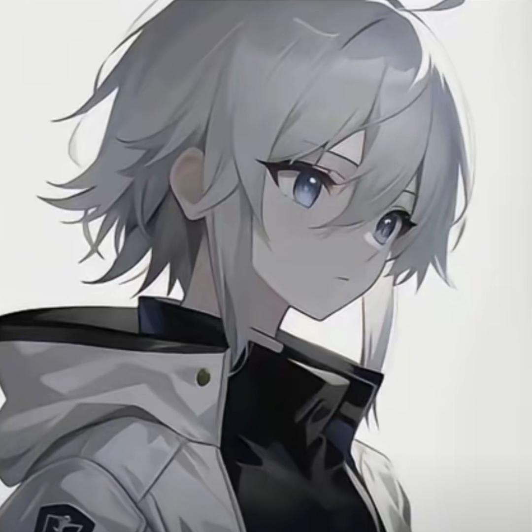 秋0.o