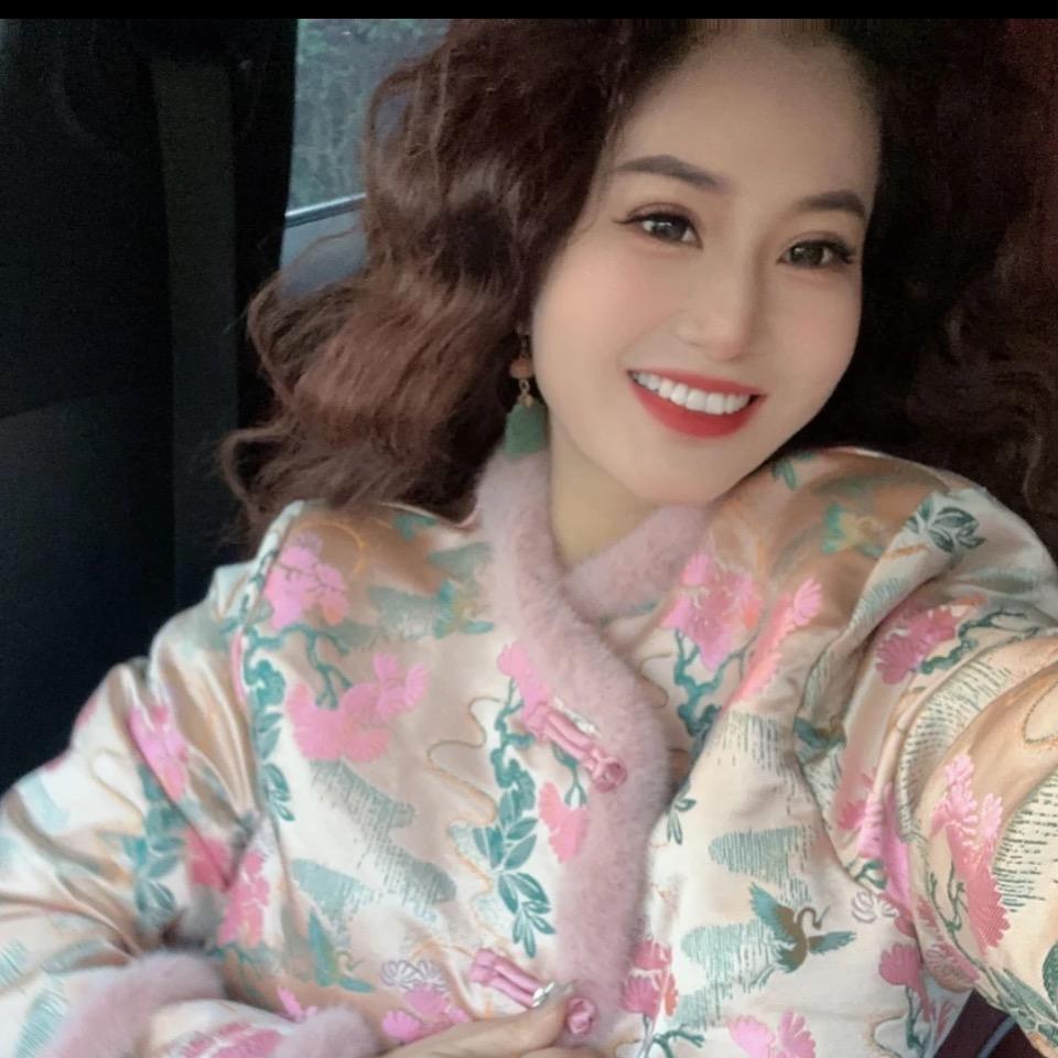 榜衣精品服饰