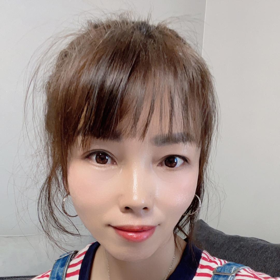 张茜商贸行