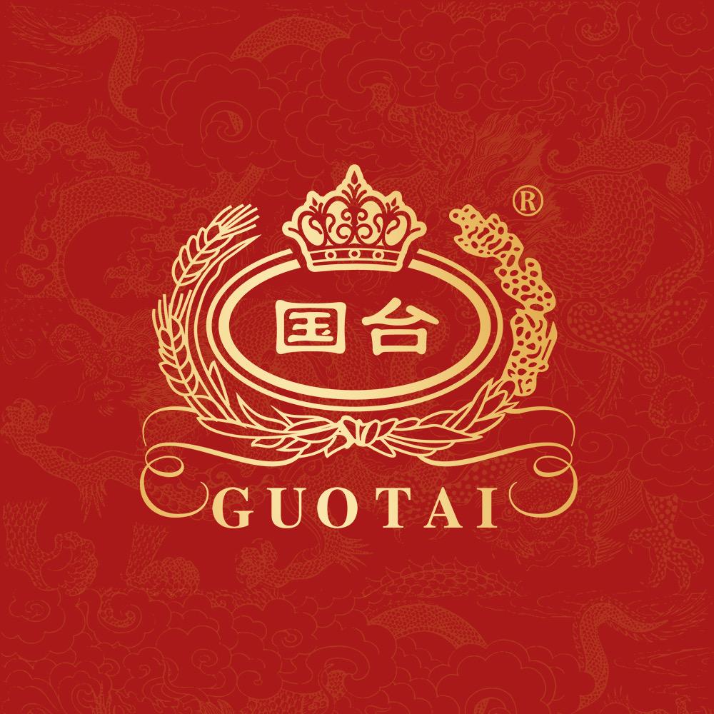 国台酒庄臻选号