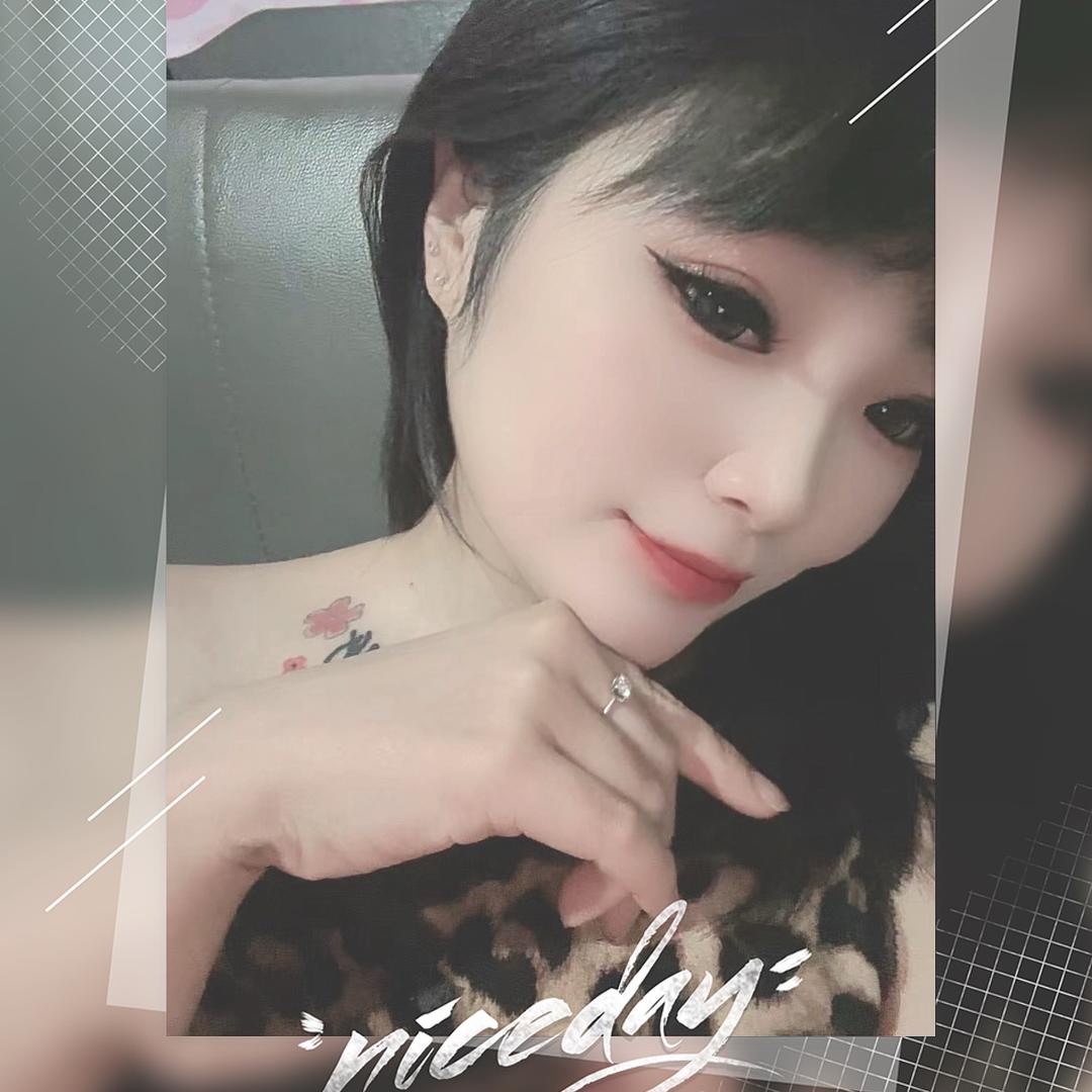 👠 ᥫᩣ໌静静是我🫦ᥫᩣ໌້ᮨ