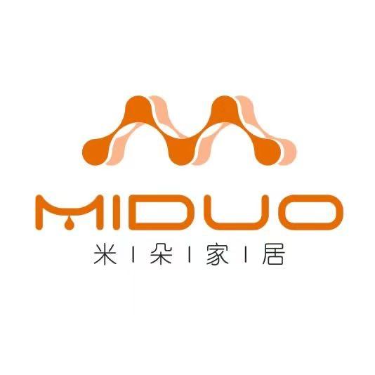 海南米朵家居生活馆