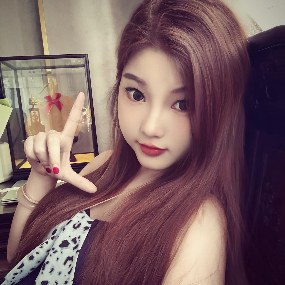 猪的妮