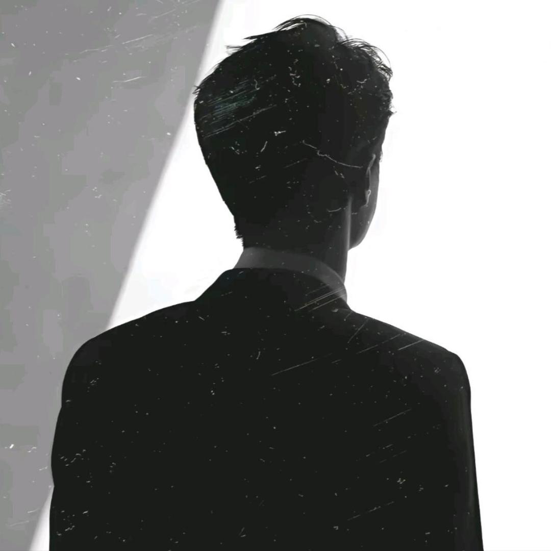 f·