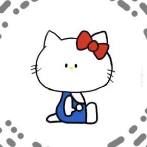 666666.（邪恶版）