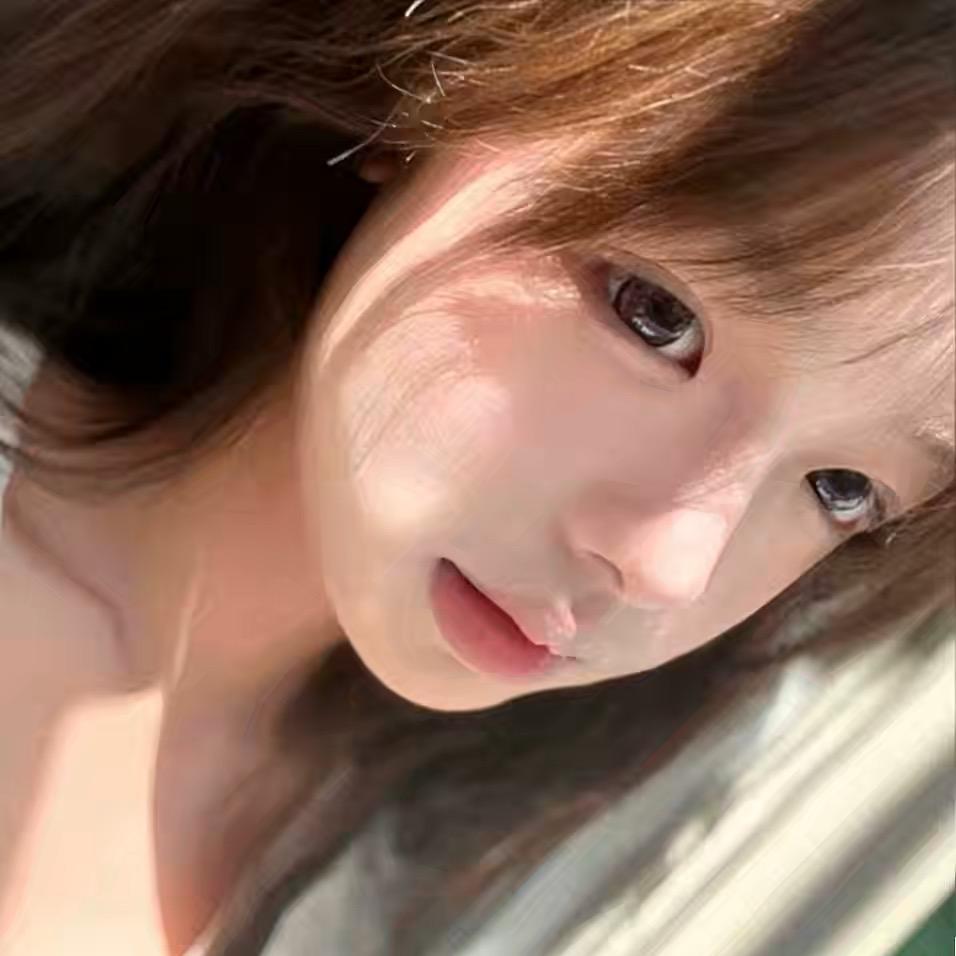 小情绪.