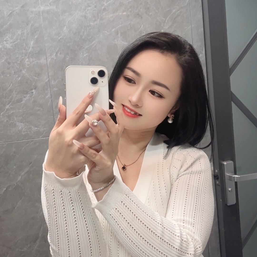 古蔺小师妹